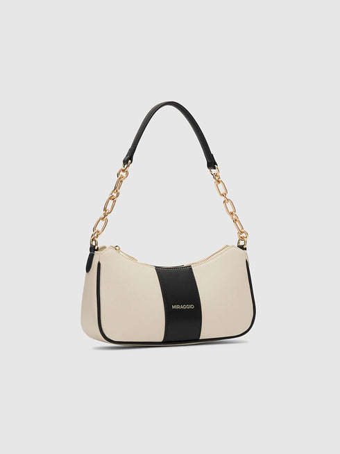 Bella Crossbody Bag
